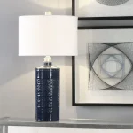Thalia Table Lamp - Image 3