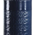 Thalia Table Lamp - Image 4