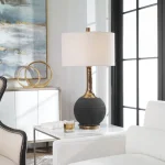 Arnav Table Lamp - Image 3