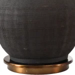 Arnav Table Lamp - Image 7