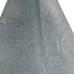 Atlantica Table Lamp - Image 6