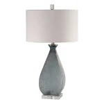 Atlantica Table Lamp - Image 8