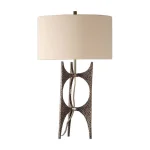 Goldia Table Lamp - Image 4