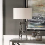 Goldia Table Lamp - Image 5