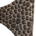Goldia Table Lamp - Image 6