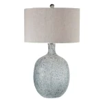 Oceaonna Table Lamp