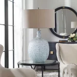 Oceaonna Table Lamp - Image 3