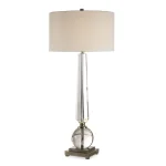Crista Table Lamp