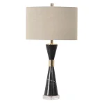 Alastair Table Lamp