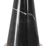Alastair Table Lamp - Image 5