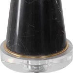 Alastair Table Lamp - Image 6