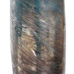 Olesya Table Lamp - Image 6