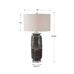 Olesya Table Lamp - Image 8