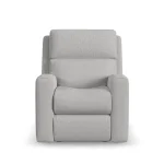 Score Power Recliner with Power Headrest - Image 3