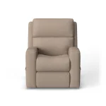 Score Fabric Power Lift Recliner with Power Headrest & Lumbar - Image 8