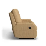 Kerrie Fabric Power Reclining Sofa - Image 5