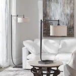 Lamine Floor Lamp - Image 4
