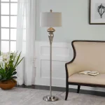 Vercana Floor Lamp, 2 Per Box - Image 3