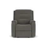 Arlo Fabric Power Recliner - Image 3