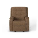Arlo Fabric Power Recliner - Image 6