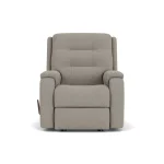 Arlo Fabric Rocking Recliner - Image 3