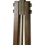 Boydton Floor Lamp - Image 4