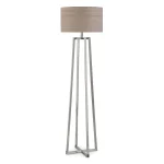 Keokee Floor Lamp