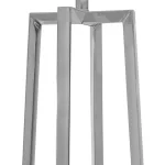 Keokee Floor Lamp - Image 4