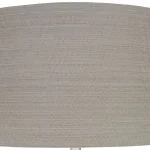 Keokee Floor Lamp - Image 5