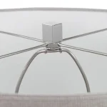 Keokee Floor Lamp - Image 6