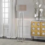 Keokee Floor Lamp - Image 7