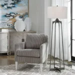 Adrian Floor Lamp - Image 3