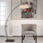 Calogero Floor Lamp - Image 3