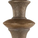 Vetralla Floor Lamp - Image 4