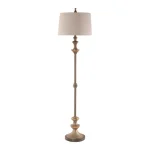 Vetralla Floor Lamp - Image 5