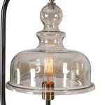 Elieser Floor Lamp - Image 5