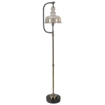 Elieser Floor Lamp - Image 8