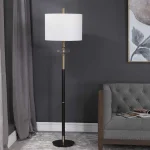 Maud Floor Lamp - Image 3