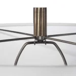 Maud Floor Lamp - Image 6