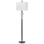 Maud Floor Lamp - Image 7