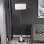 Minette Floor Lamp - Image 3