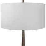 Minette Floor Lamp - Image 5