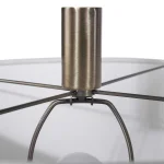 Minette Floor Lamp - Image 7