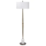 Minette Floor Lamp - Image 8