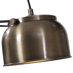 Bessemer Floor Lamp - Image 6