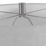 Savin Table Lamp - Image 6