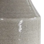 Savin Table Lamp - Image 7