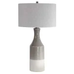 Savin Table Lamp - Image 8