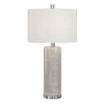 Zesiro Table Lamp