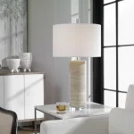 Zesiro Table Lamp - Image 3